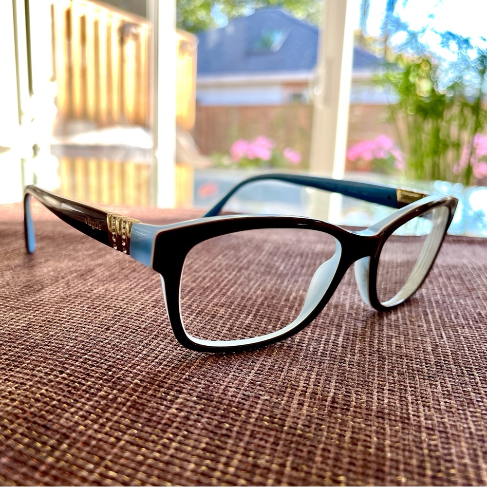 Vogue Eyewear